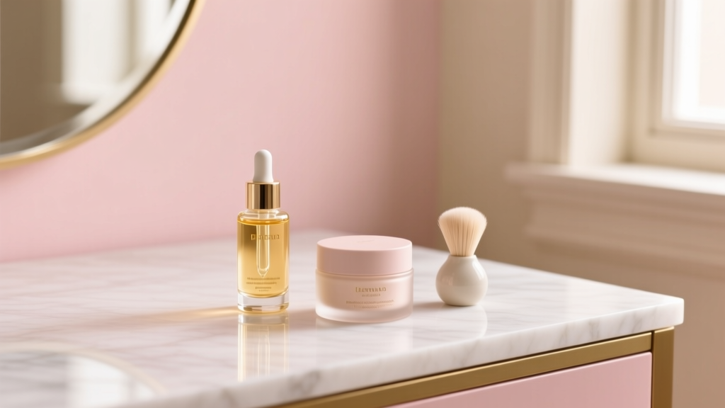 Is There Sunscreen That Helps You Tan? The Truth About 'Tanning Sunscreens' — Why Dermatologists Say They’re Misleading, What Actually Happens to Your Skin, and How to Get Safer, Healthier Color Without Damage