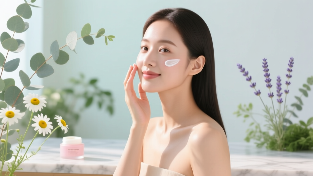 Is there zinc in sunscreen? Yes—but not all 'zinc' sunscreens are created equal: Here’s exactly what form it’s in, why particle size matters for safety and efficacy, and how to spot truly reef-safe, non-nano, dermatologist-recommended mineral formulas (no greenwashing).