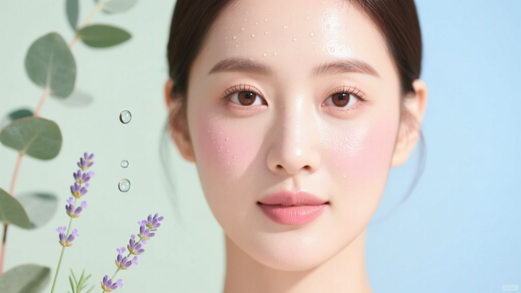 Is there zinc oxide in mineral sunscreen? Yes—but not all 'mineral' sunscreens are created equal: here’s how to spot true zinc oxide protection, avoid misleading labels, and choose formulas that actually shield your skin without white cast or irritation (backed by dermatologist-reviewed data).