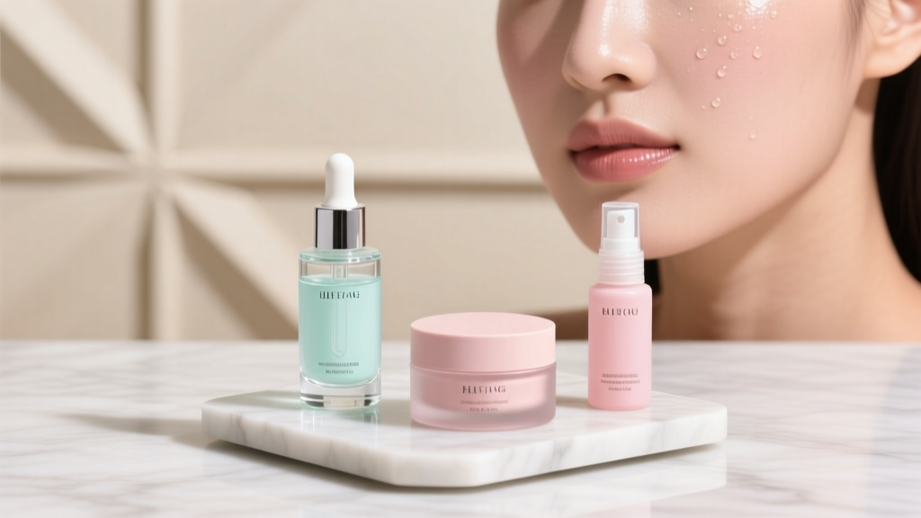 Is Think Sunscreen Safe? Dermatologists Break Down the Real Risks, Ingredient Red Flags, and 5 Non-Toxic Alternatives That Actually Work (2024 Updated)