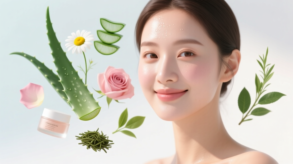 Is Thinkbaby Sunscreen Biodegradable? The Truth About Its Reef Safety, Ingredient Breakdown, and How It Compares to Truly Biodegradable Alternatives (Spoiler: It’s Not Fully Biodegradable—Here’s What That Really Means)