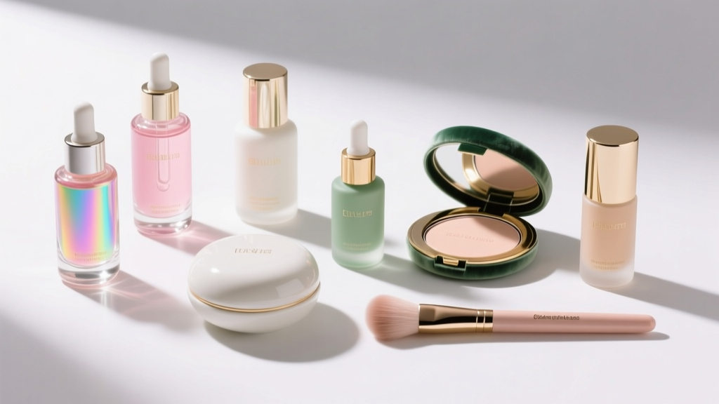 Is ThinkBaby Sunscreen Vegan? We Investigated Every Ingredient, Certification, and Third-Party Claim — Here’s What the Label *Really* Hides (And Why ‘Cruelty-Free’ ≠ Vegan)