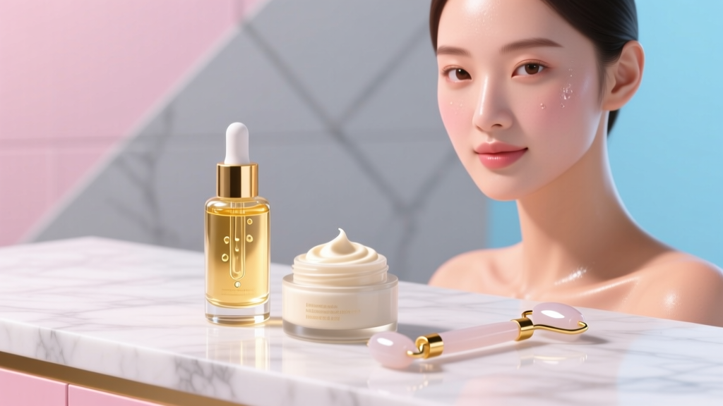 Is tinted sunscreen mineral or chemical? The truth behind the label confusion—and how to pick one that *actually* protects *and* wears like makeup (no white cast, no breakouts, no guesswork)