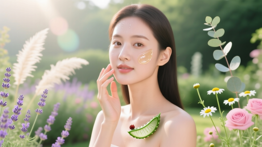 Is titanium dioxide carcinogenic in sunscreen? The truth about nano vs. non-nano, inhalation risk, FDA & EU safety verdicts, and how to choose a truly safe mineral SPF—without sacrificing protection or texture.