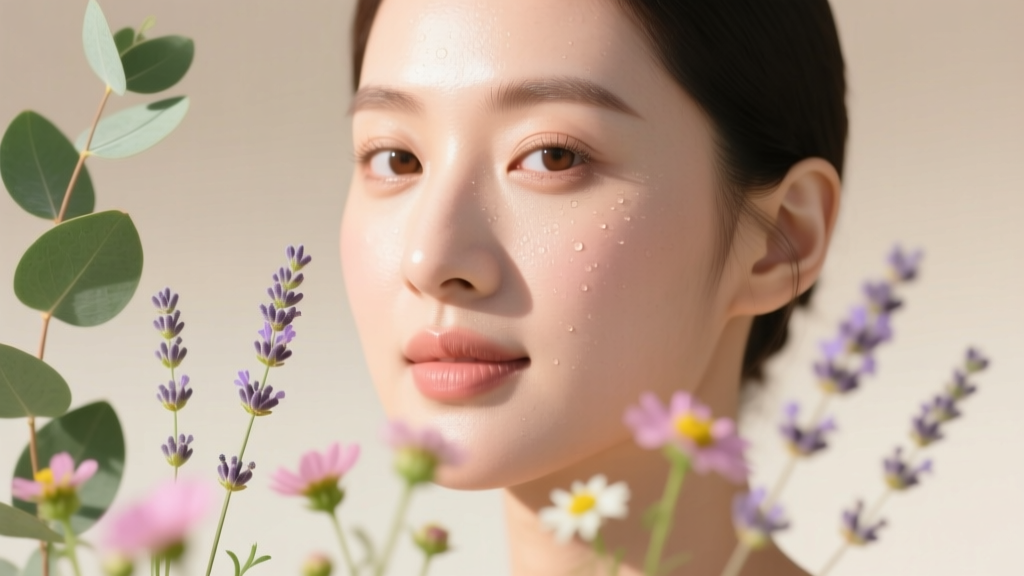 Is Titanium Dioxide Dangerous in Sunscreen? What Dermatologists, Toxicologists, and Real-World Safety Data Actually Say About This Mineral Filter (Spoiler: It’s Not What You’ve Heard)