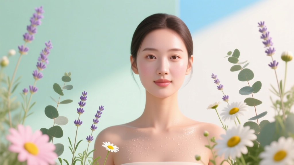 Is Titanium Dioxide Harmful in Lipstick? What Dermatologists, Cosmetic Chemists, and the FDA Actually Say About This Ubiquitous Ingredient — Plus 7 Safer Alternatives You Can Trust Right Now