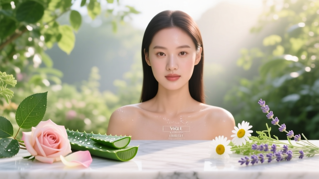 Is titanium dioxide in sunscreen safe? What dermatologists *really* say about nano vs. non-nano, inhalation risks, and why your 'clean' SPF might still contain it — plus 7 mineral sunscreens that skip the controversy entirely