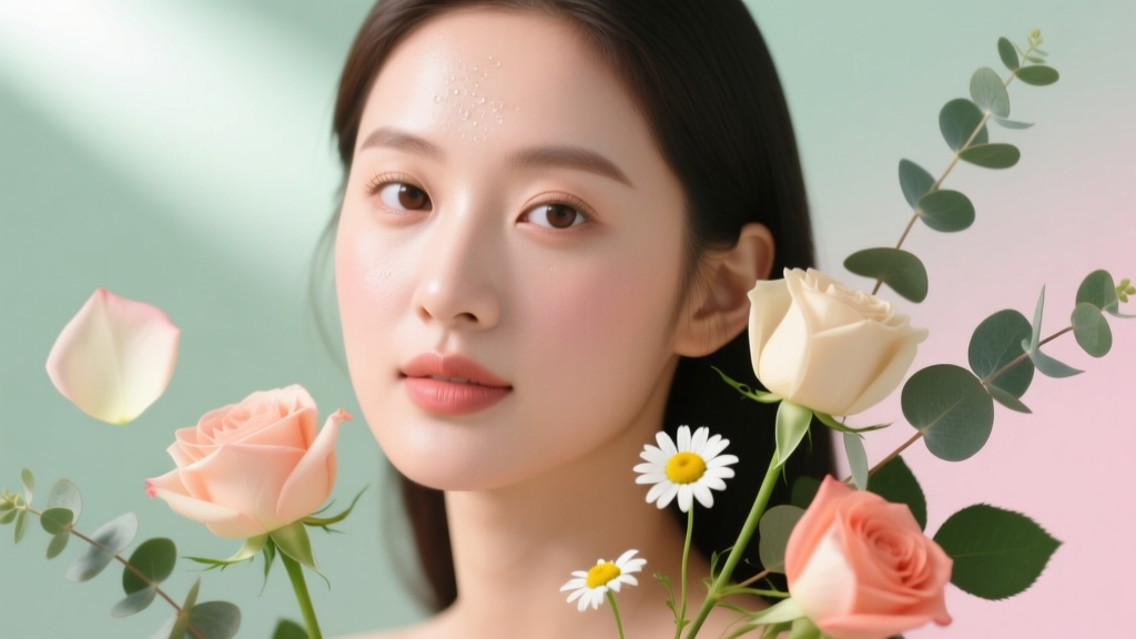 Is Titanium Dioxide Mineral or Chemical Sunscreen? The Truth Behind the Label Confusion — Why Your 'Mineral' SPF Might Still Contain Nanoparticles, Coatings, and Hidden Trade-offs You Didn’t Know About
