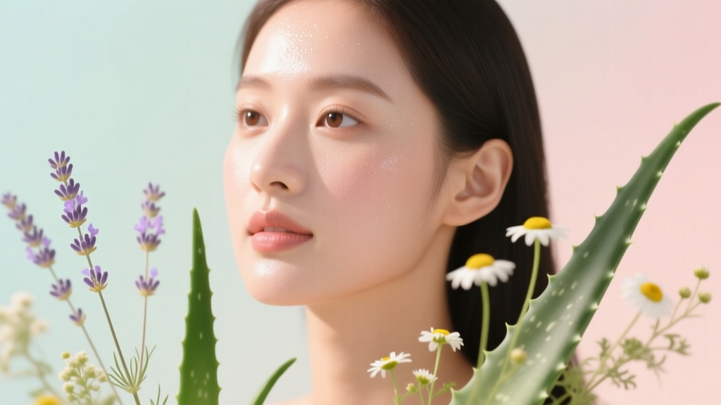 Is titanium dioxide ok in sunscreen? What dermatologists *actually* say about nanoparticle safety, inhalation risks, reef impact, and why non-nano mineral sunscreens remain the gold standard for sensitive, acne-prone, and eczema-affected skin — plus 7 vetted brands you can trust.