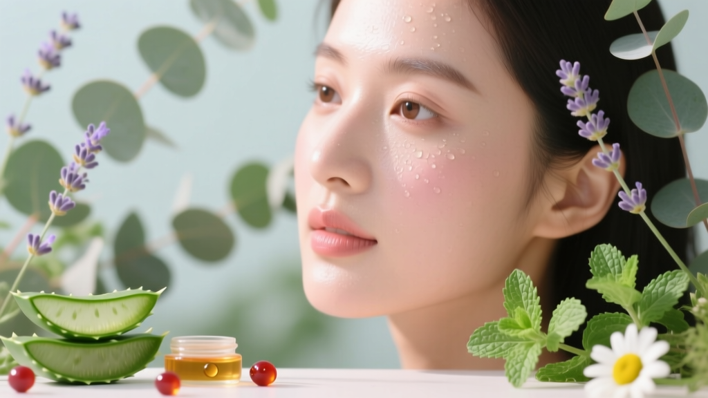 Is titanium dioxide sunscreen banned in Europe? The truth behind the 2024 EFSA ruling, what’s still legal, which brands reformulated—and how to choose a safe, effective mineral sunscreen without compromising protection or texture.