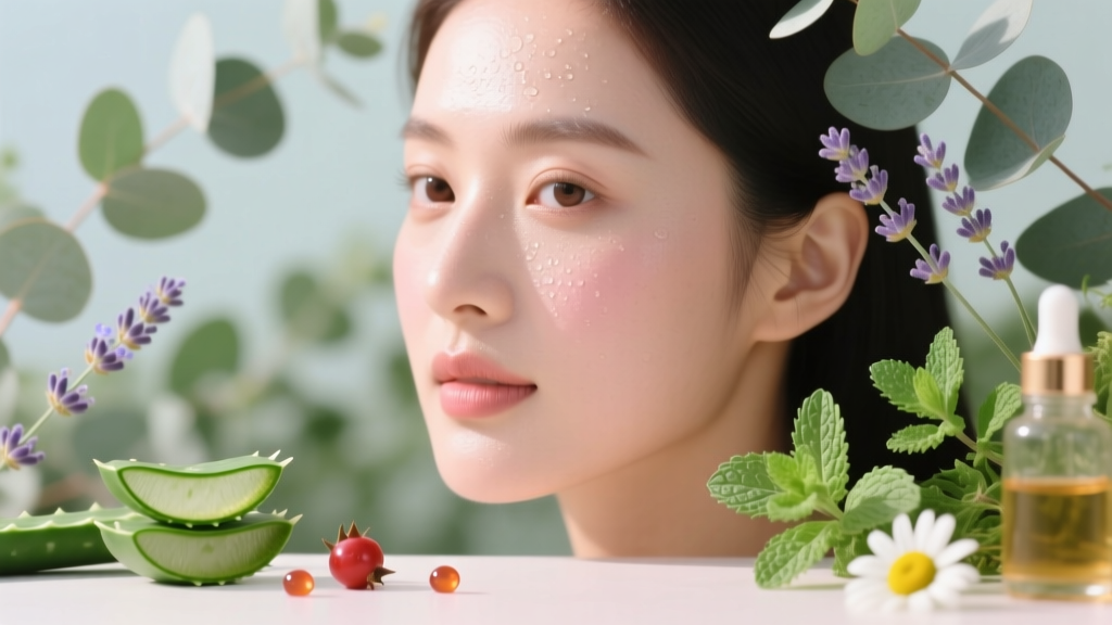 Is Titanium Dioxide Sunscreen Bad? The Truth About Nanoparticles, Skin Absorption, and Real-World Safety—What Dermatologists, Toxicologists, and 12 Years of FDA & EU Data Actually Say