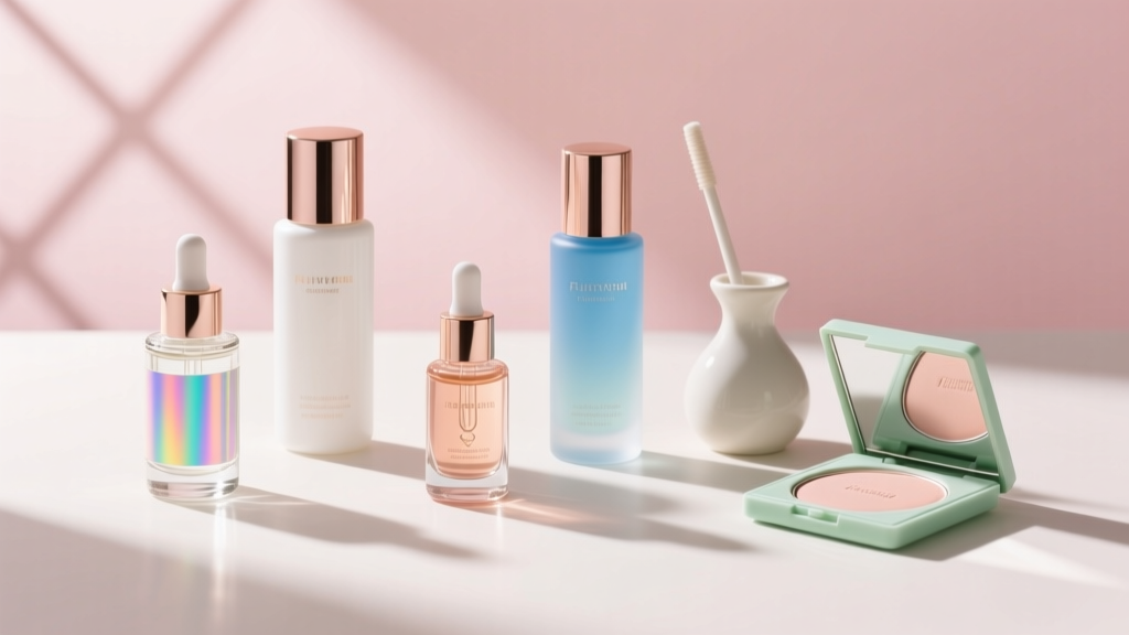Is Tocobo Sunscreen Fungal Acne Safe? Dermatologists Break Down the Ingredients, Comedogenicity Data, and Real-User Reactions — Here’s What Actually Works for Malassezia-Prone Skin