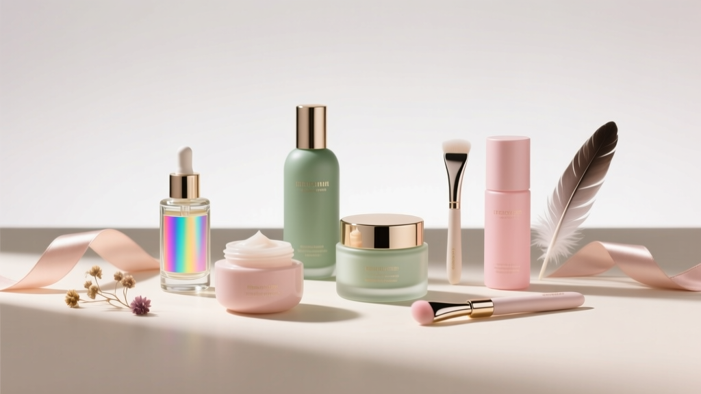 Is Too Faced Lipstick Eye Safe? A Dermatologist-Reviewed Breakdown of Ingredients, Accidental Exposure Risks, and What to Do If It Gets in Your Eyes — Plus 5 Safer Alternatives You Can Trust