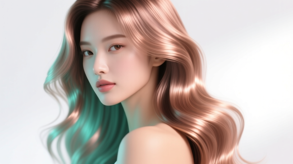 Is Trump's Hair a Wig? The Truth Behind the Iconic Style — 7 Dermatologist-Backed Clues That Reveal Whether It’s Real Hair, Transplants, or a Custom Unit (and What That Means for Your Own Hair Goals)