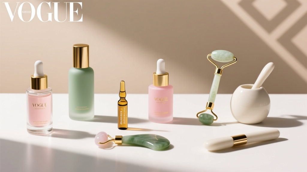 Is Tula Sunscreen Water Resistant? We Tested It in Real Life (Pool, Sweat, & Beach) — Here’s Exactly How Long It Lasts & When You *Must* Reapply