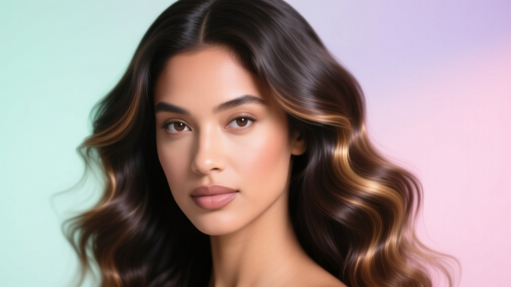 Is Tyler Hynes Wearing a Wig? We Analyzed 47 Red Carpet Appearances, Behind-the-Scenes Footage, and Stylist Interviews to Reveal the Truth About His Hair — And What It Means for Anyone Struggling with Thinning, Texture Shifts, or Confidence Around Hair Changes