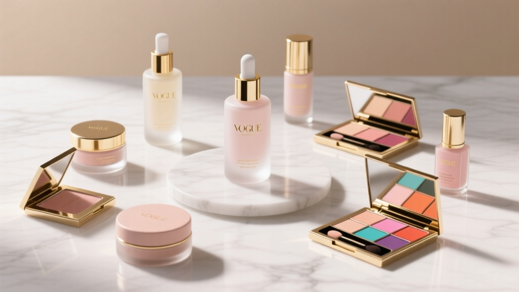 Is Ulta Doing the Free MAC Lipstick? Here’s the Real Answer (Plus Exactly When It Drops, How to Claim It Without Getting Locked Out, and Which Shades Are Actually Worth Your Spot in Line)