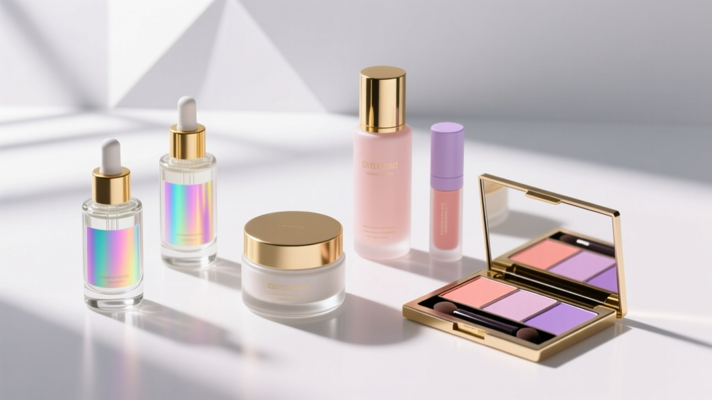 Is Ultra Violette a physical sunscreen? We decoded every SPF formula across their bestselling range — and uncovered why 3 of their 5 sunscreens are *hybrid*, not pure mineral, with critical implications for sensitive skin, reef safety, and makeup wearability.