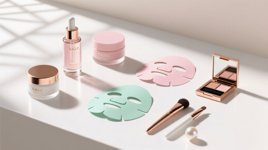 Is Ultrasun Sunscreen Mineral? The Truth About Its Filters, Safety for Sensitive Skin, Reef Safety, and Why Dermatologists Recommend It Over 'Pure Mineral' Alternatives — A Deep Ingredient & Clinical Review