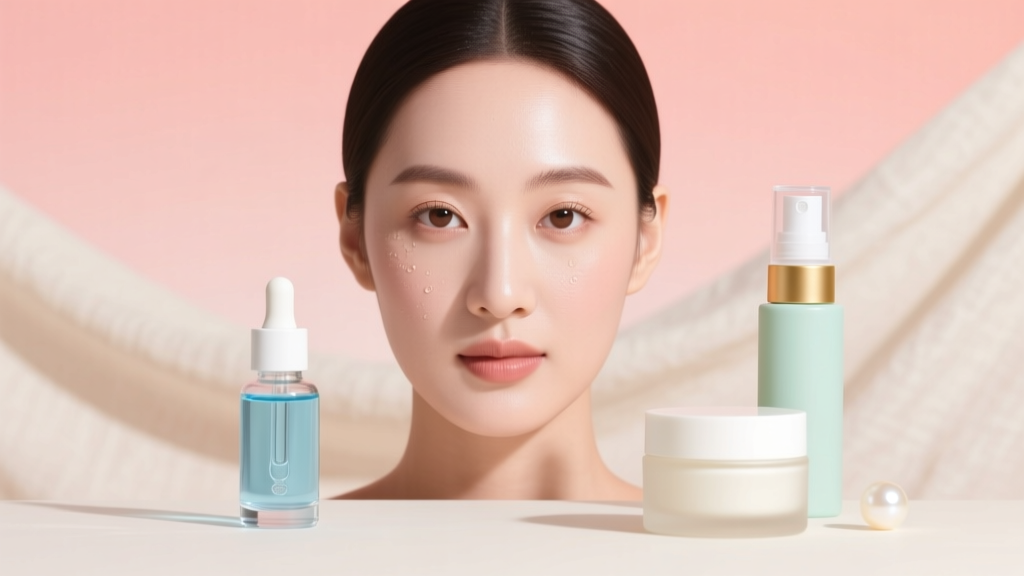 Is ultraviolet sunscreen non comedogenic? The truth about pore-clogging UV protection—and the 7 non-comedogenic sunscreens dermatologists actually prescribe for acne-prone, oily, and sensitive skin (no more breakouts at the beach).