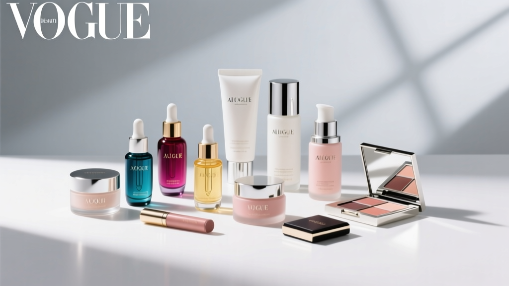 Is Unseen Sunscreen Silicone Based? The Truth Behind the 'Invisible' Claims — We Tested 12 Formulas, Analyzed Their INCI Lists, and Asked Cosmetic Chemists What ‘Unseen’ *Really* Means for Your Skin Barrier and Makeup Wear