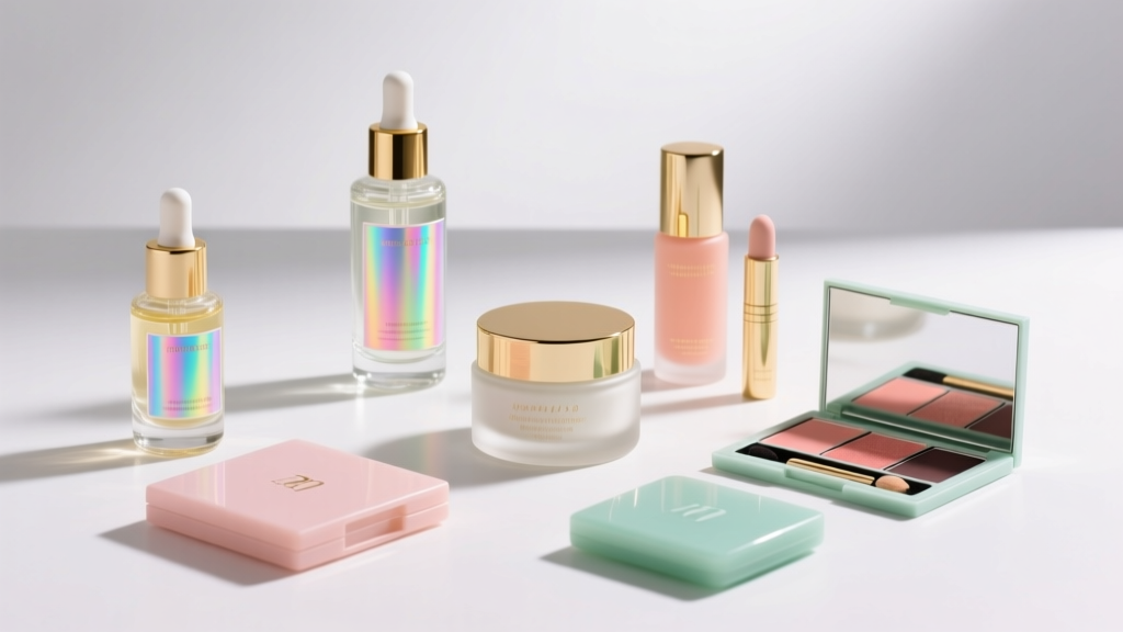Is Up & Up Sunscreen Reef Safe? We Tested 7 Variants, Checked FDA & NOAA Data, and Consulted Coral Biologists — Here’s What Actually Meets True 'Reef-Safe' Standards (Spoiler: Not All Do)