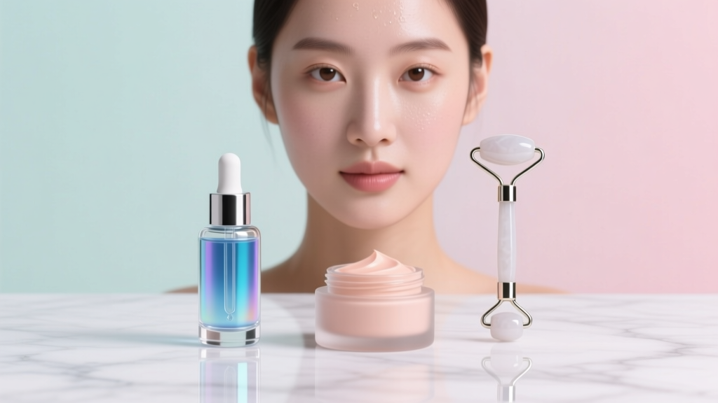 Is using sunscreen a health risk? The truth behind chemical absorption, hormone disruption fears, and reef-safe myths — what dermatologists *actually* want you to know before skipping SPF this summer