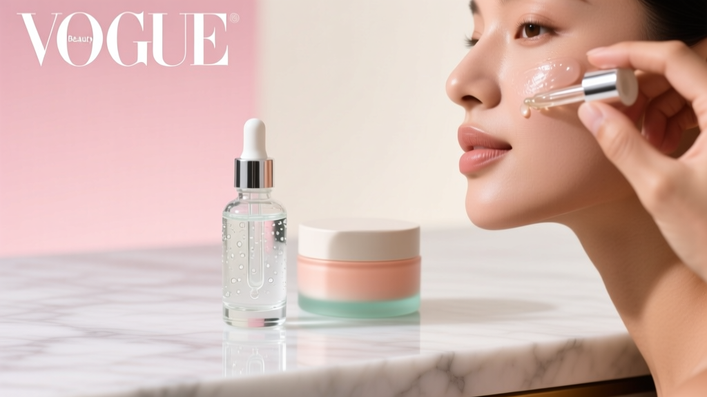 Is using sunscreen daily good? Dermatologists confirm it’s the single most effective anti-aging, skin-cancer-preventing habit you’re probably skipping—even on cloudy days, indoors, or when you ‘don’t burn’.