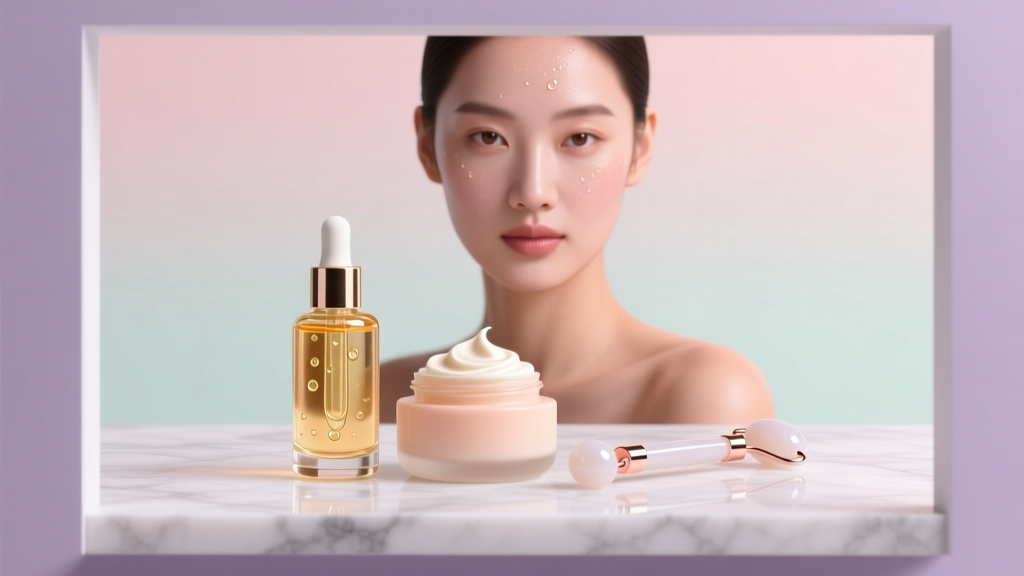 Is vacation sunscreen safe? 7 hidden risks most travelers ignore—and the dermatologist-approved checklist to protect your skin without toxic ingredients, reef harm, or SPF failure under sun exposure.
