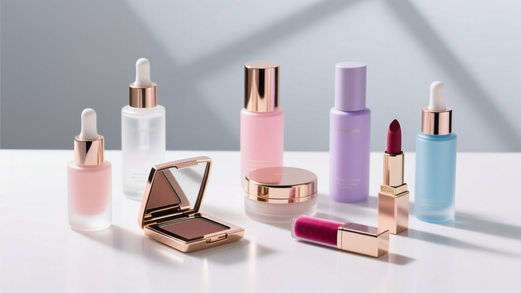 Is Vani Cream Sunscreen Cruelty Free? We Investigated Every Claim — From Leaping Bunny Certification to Ingredient Sourcing, Manufacturing Partners, and What 'Cruelty-Free' Really Means in 2024