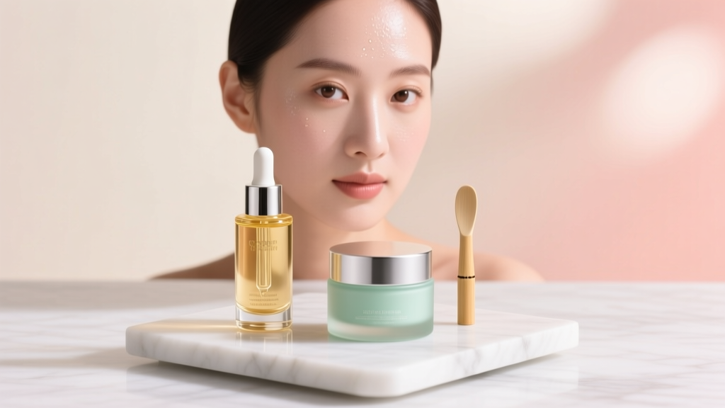 Is water based sunscreen water resistant? The truth no one tells you: why 'water-based' ≠ 'waterproof', how to spot real resistance on labels, and which formulas actually survive swimming, sweat, and humidity without failing your skin barrier.