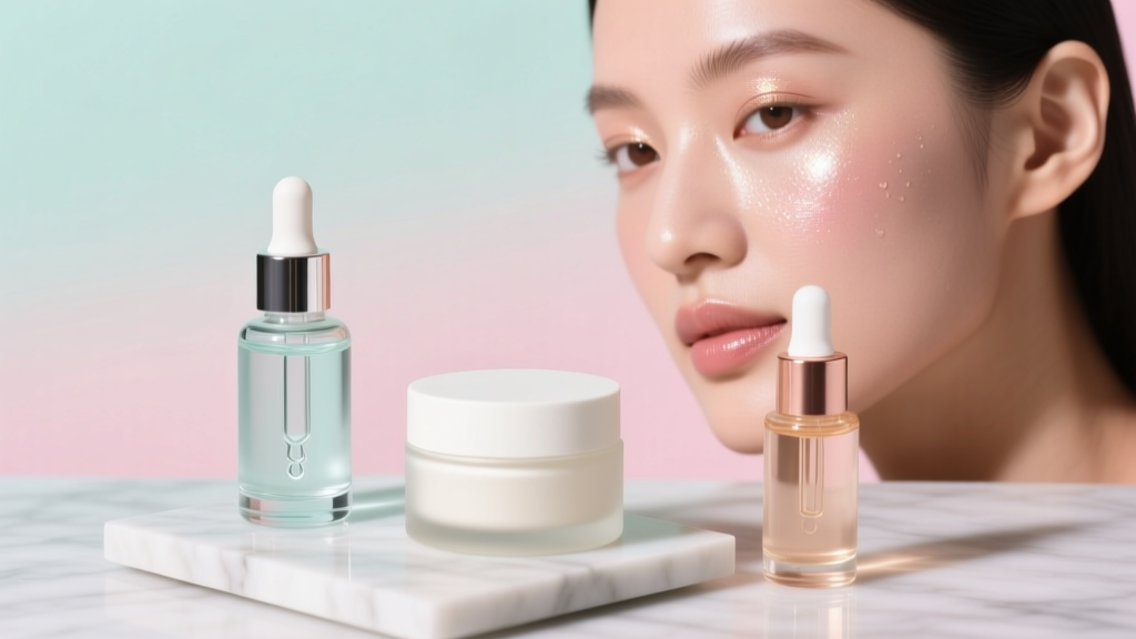 Is water based sunscreen waterproof? The truth no brand tells you: why 'water-resistant' ≠ 'waterproof,' how long it *actually* lasts in water, and the 3 non-negotiable steps to avoid sunburn—even after swimming or sweating.