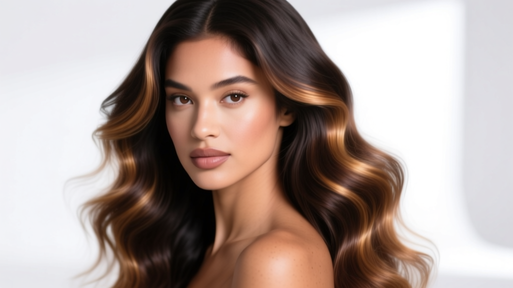 Is Wearing a Wig to Work Unprofessional? The Truth About Confidence, Corporate Culture, and Why Your Hair Choice Has Nothing to Do With Competence — Backed by HR Leaders, Dermatologists, and Real Professionals Who Wear Wigs Daily