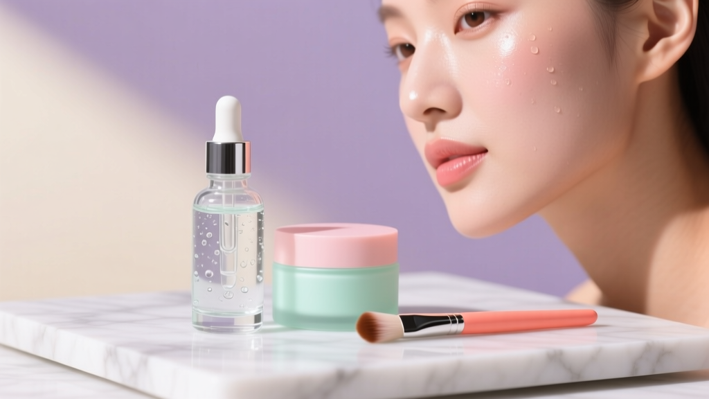 Is wearing sunscreen everyday bad for you? The truth about daily SPF: what dermatologists *actually* say about vitamin D, skin health, hormone disruption, and long-term safety—debunking 7 myths with clinical evidence.