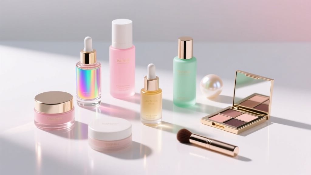 Is Whipped Sunscreen Good? We Tested 12 Formulas, Consulted Dermatologists, and Found 3 Critical Flaws Most Brands Won’t Tell You About — Here’s What Actually Works (and What’s Just Marketing Fluff)