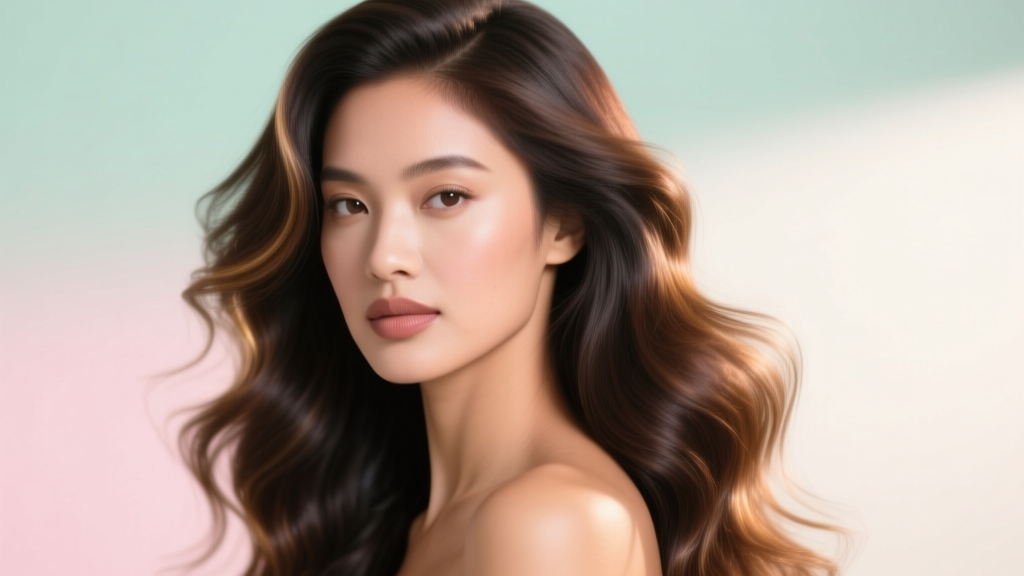 Is Wig a Type of Drum? The Surprising Truth Behind This Viral Confusion — And Why Your Hairpiece Has Zero Rhythm (But Plenty of Volume, Shine, and Style Potential)