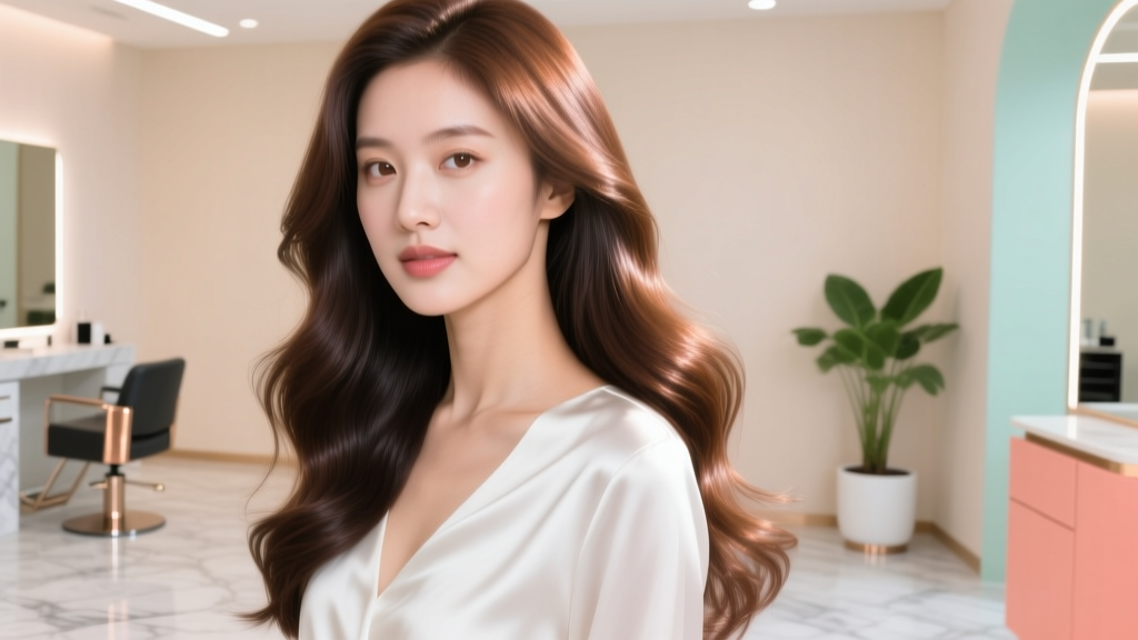 Is Wig Glue Bad for Your Hair? 7 Science-Backed Truths Dermatologists Want You to Know Before Your Next Application — From Follicle Damage to Safe Alternatives That Actually Work