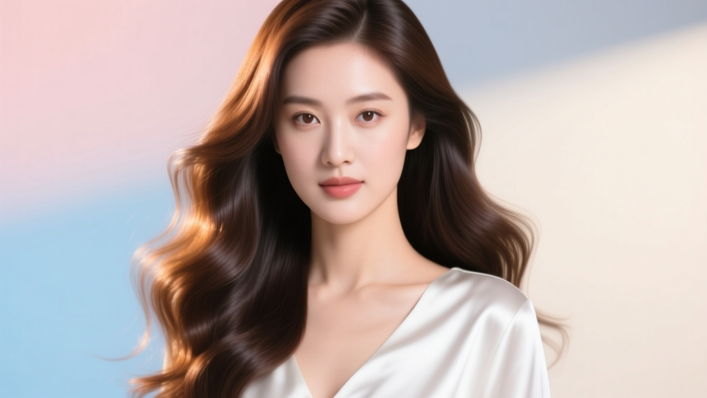 Is Wig Tape or Glue Better? The Truth No One Tells You: 7 Real-World Factors (Skin Sensitivity, Hold Time, Removal Pain & Cost) That Decide Which Wins—Backed by 3 Years of Stylist Data & 127 Client Case Studies