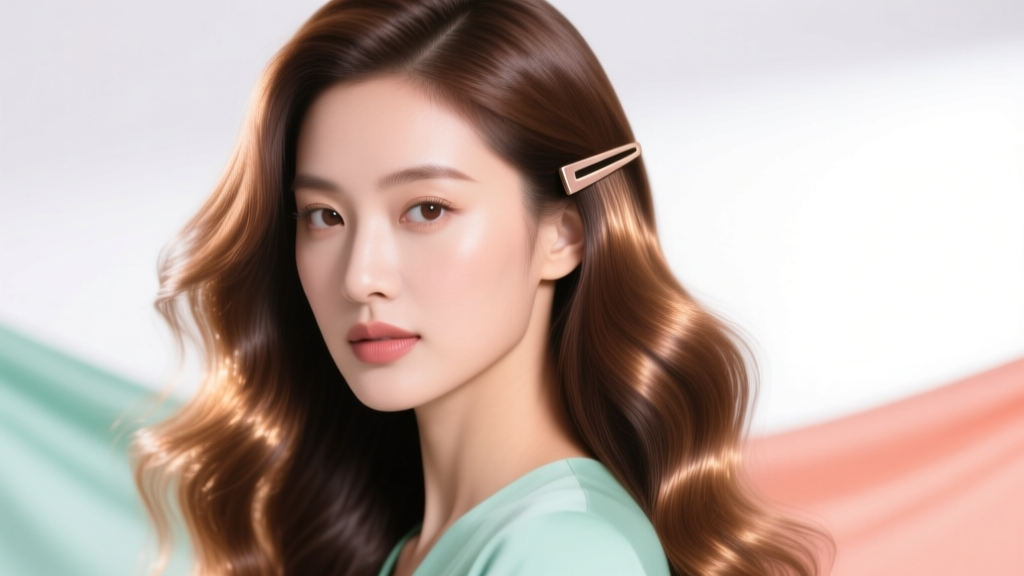 Is Wig Wind Proof? The Truth About Real-World Hold: 7 Science-Backed Fixes That Actually Work (No More Flying Wigs at the Beach or Bus Stop)