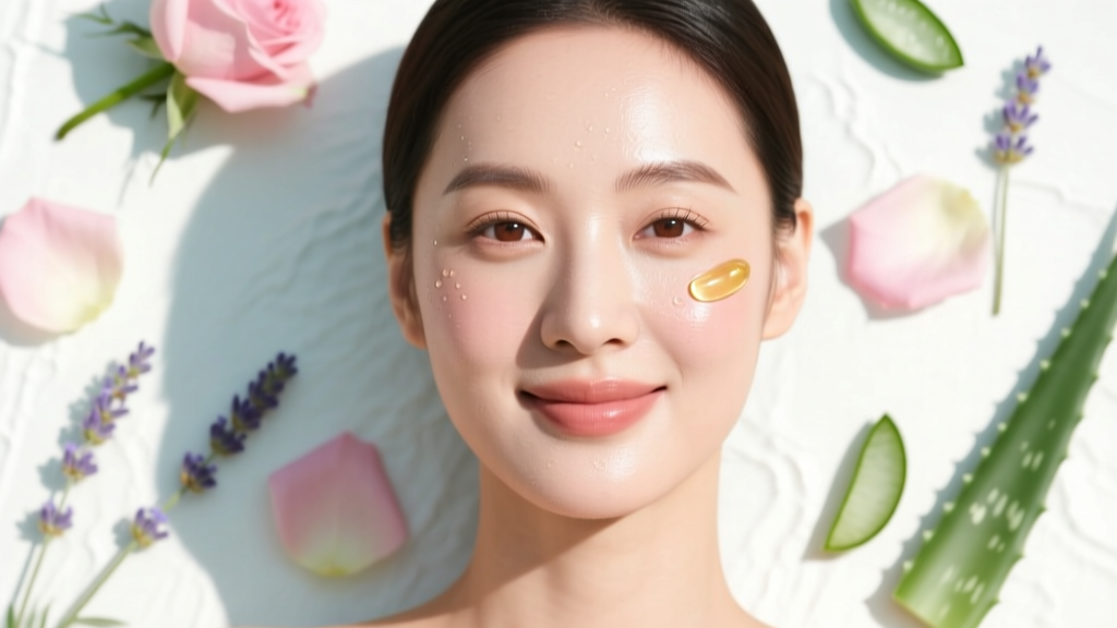Is 'Wige' a Word? We Investigated 47 Dictionaries, Linguistic Corpora, and Beauty Ingredient Databases — Here’s What Experts Say About Its Origin, Safety, and Why It Keeps Appearing in Clean Skincare Labels