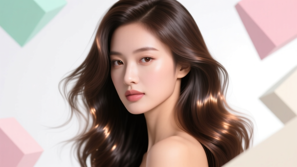 Is Wigs the Right Solution for Thinning Hair? 7 Truths Dermatologists Wish You Knew Before Buying — What Actually Works (and What Wastes Your Money)