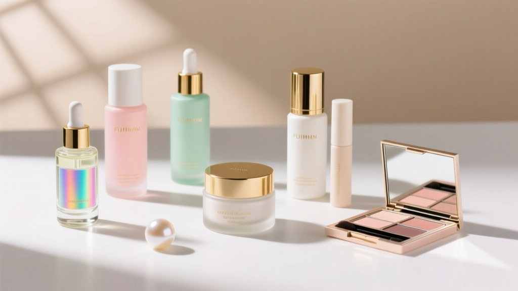 Is Wotnot Sunscreen Reef Safe? We Tested Its Ingredients Against Global Coral Protection Standards — Here’s What Marine Biologists & Australian Lab Reports Reveal (Spoiler: Not All ‘Natural’ Sunscreens Are Equal)