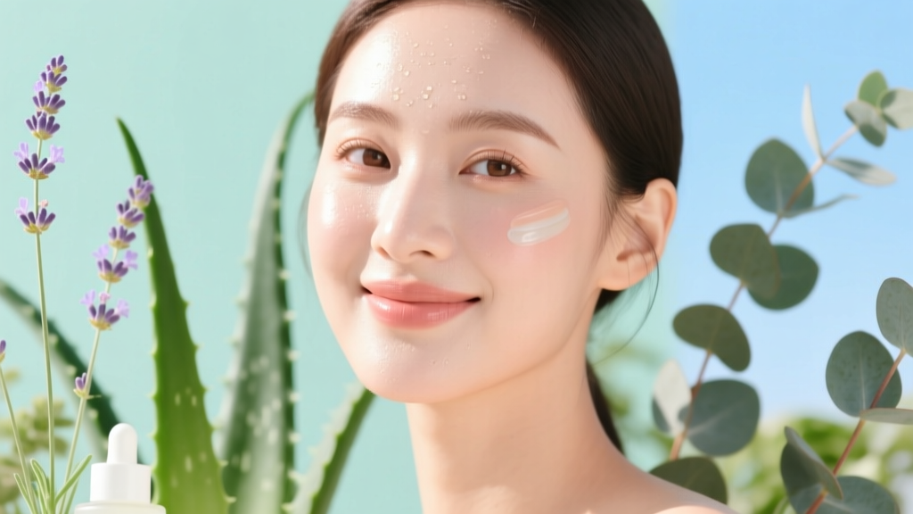 Is Young Living Mineral Sunscreen Safe for Private Areas? What Dermatologists & Gynecologists Really Say About Zinc Oxide, Essential Oils, and Sensitive Mucosal Skin — Plus 5 Safer Alternatives You Can Use Today