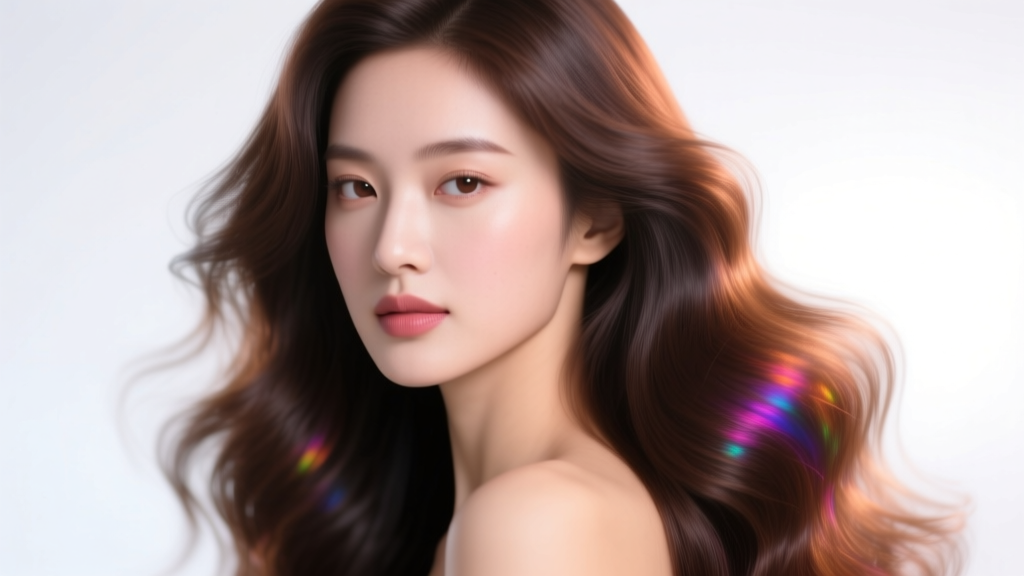 Is Your Wig Squeezing Your Brain? 7 Immediate Fixes (Backed by Trichologists) to Stop Scalp Pressure, Migraines, and Hairline Damage — Before It’s Too Late