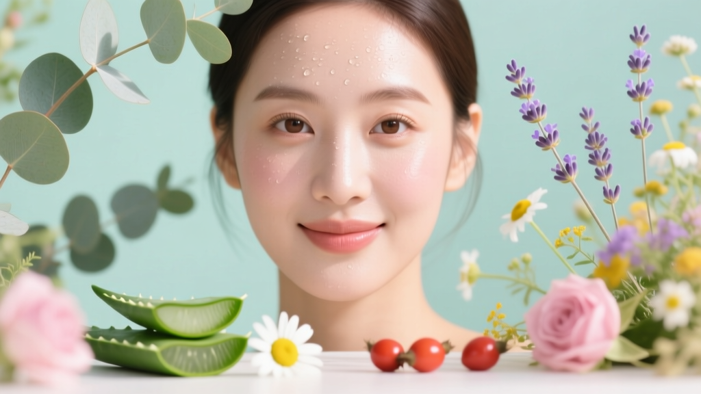 Is zinc a sunscreen? The truth about zinc oxide: why it’s not just 'in' sunscreen—it *is* the sunscreen (and how to choose the right one for sensitive, acne-prone, or eczema-affected skin)