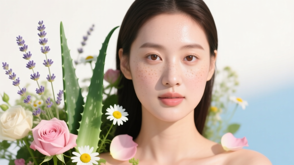 Is zinc found in sunscreen? Yes—but not all 'zinc' sunscreens are created equal: Here’s how to spot true mineral protection, avoid nanoparticle risks, and choose formulas that actually shield your skin without white cast or irritation (backed by dermatologists and FDA data).