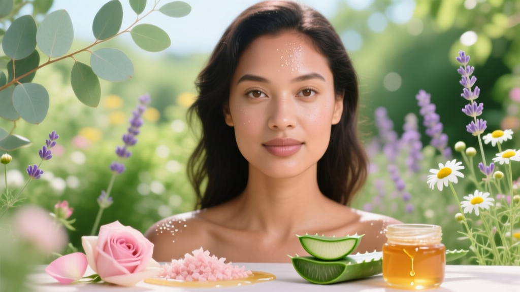 Is zinc good for you in sunscreen? The truth about zinc oxide: why dermatologists recommend it for sensitive skin, eczema, kids — and why 'non-nano' matters more than you think.