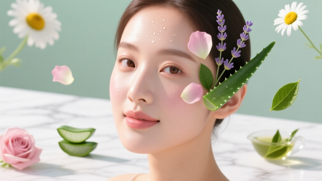 Is Zinc Good in Sunscreen? The Truth About Zinc Oxide: Why Dermatologists Recommend It for Sensitive Skin, Reef Safety, and Long-Lasting Protection (And When It Might Not Be Right for You)