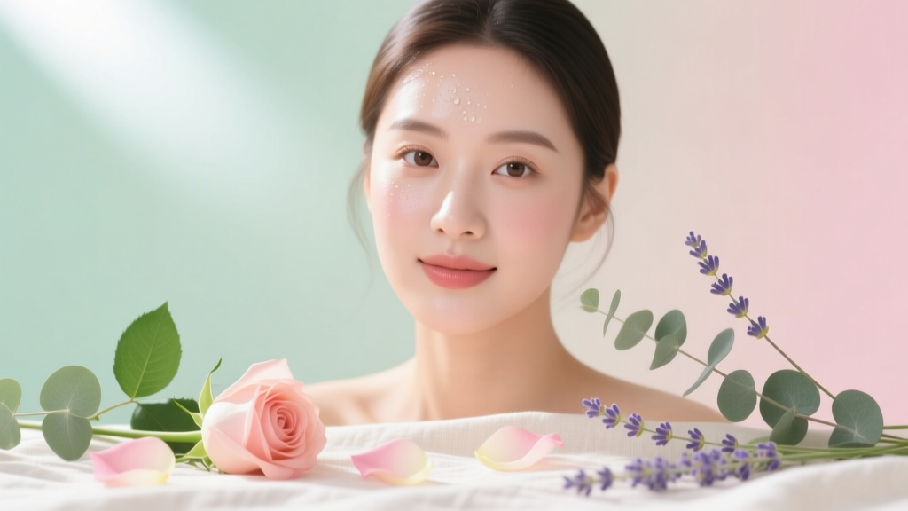 Is zinc mineral sunscreen? The truth about zinc oxide sunscreens—why 'mineral' isn’t just marketing, how nanoparticle size affects safety, and which formulas actually deliver full-spectrum protection without white cast or irritation (backed by dermatologist-reviewed studies)