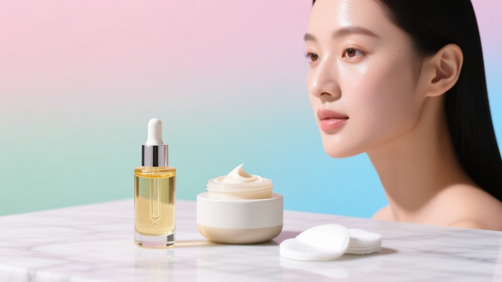 Is Zinc-Only Sunscreen Less Effective? The Truth About SPF Protection, White Cast, and Real-World UV Defense (Backed by Dermatologist Testing & FDA Data)